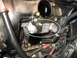 See C2547 in engine